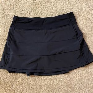lululemon athletica Skirts - lululemon skirt lululemon athletica Skirts - lululemon skirt